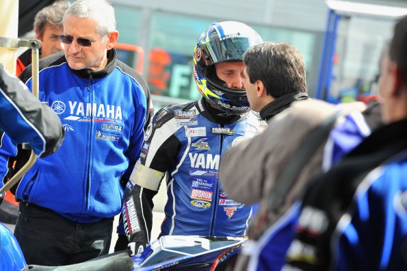 2012-01-Bol-dOr-01188